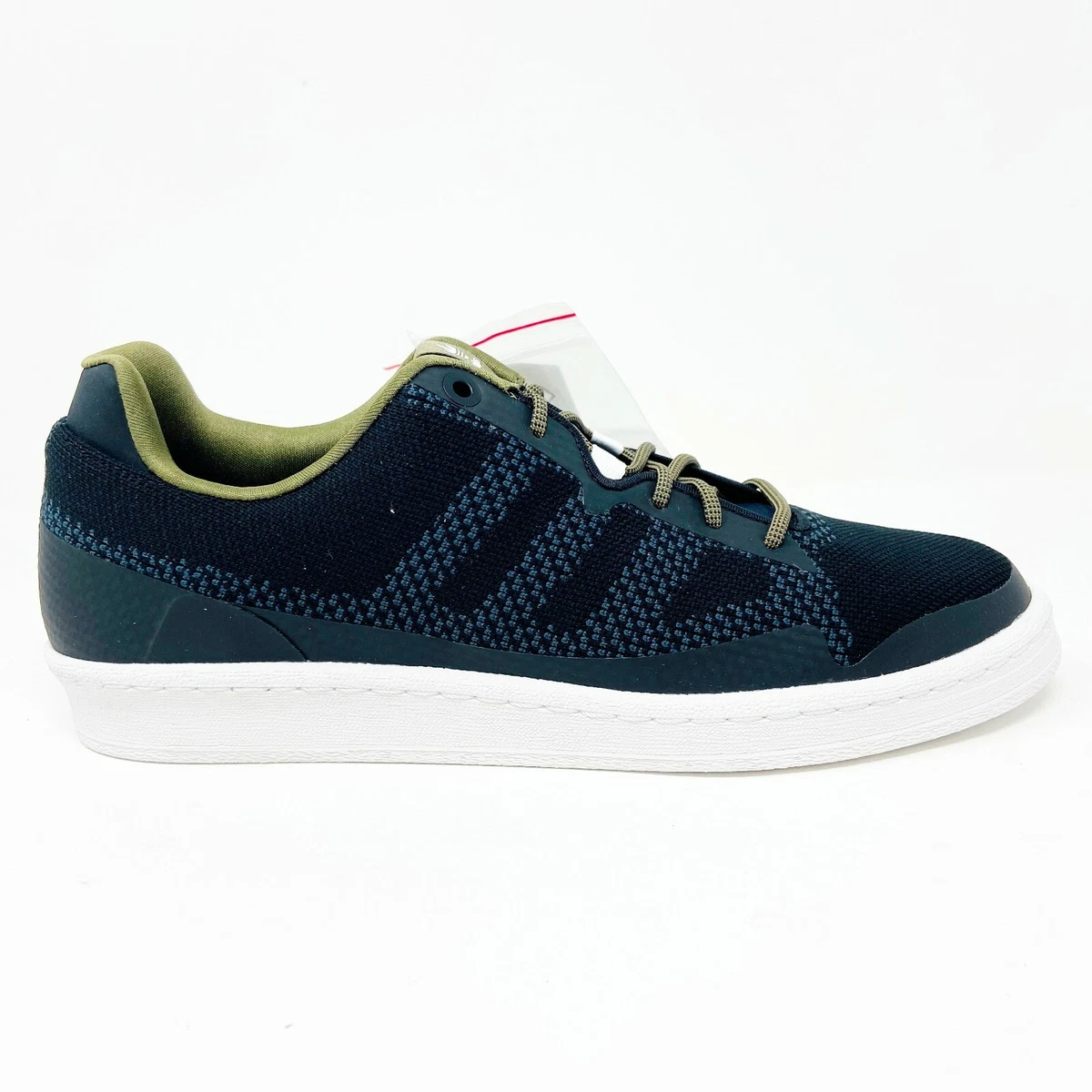 Adidas norse deals projects campus