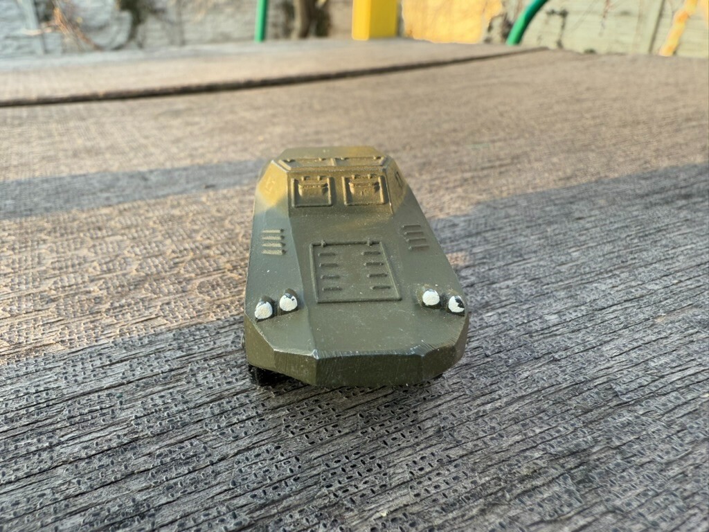 Picture 5 of 6