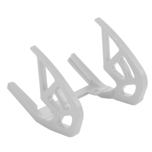 Drone Bumper Guard Anti Collision Protective Drone Safety Bar Easy To Install - Picture 10 of 24