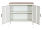 Bild 5 von 15