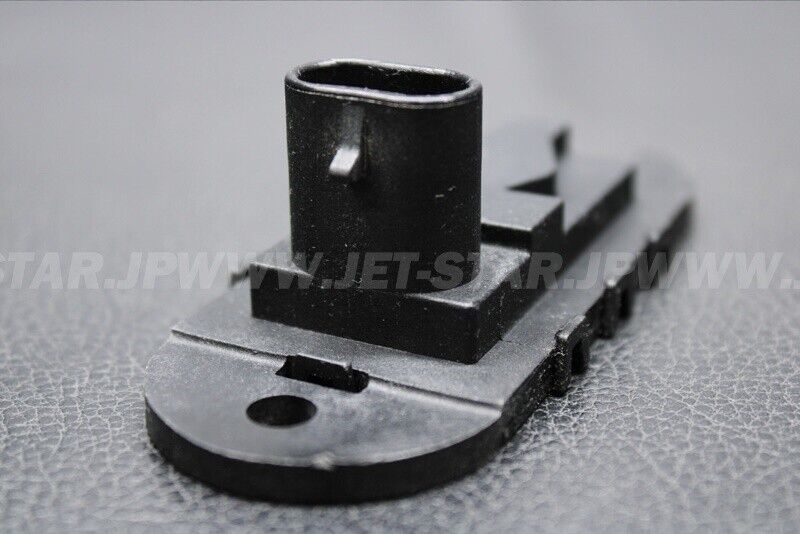 RXT-X 255'08 OEM (Electrical-System) INTERRUPTER T.O.P.S. RXT-X 255'08 OEM (Electrical-System) INTERRUPTER T.O.P.S.