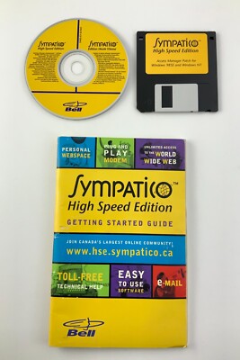 ぽむページ　SCO-100/CD s-l400.jpg