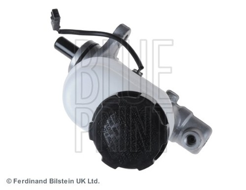 BLUE PRINT Cilindro Maestro De Freno Para KIA Rio Kombi DC 1.3 1.5 16V DC - Imagen 3 de 3