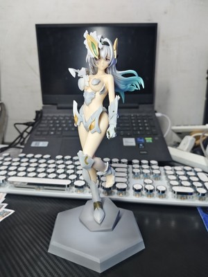 Honkai: Star Rail Firefly 1/6 Figure Model Anime Game Figure Statues Toys No Box