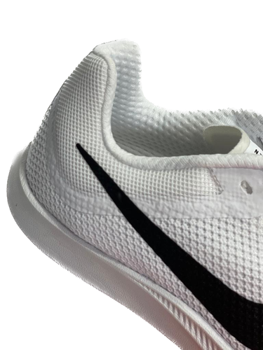 Nike Rival Distance Track & Field Distance Spikes Multiple Sizes | eBay