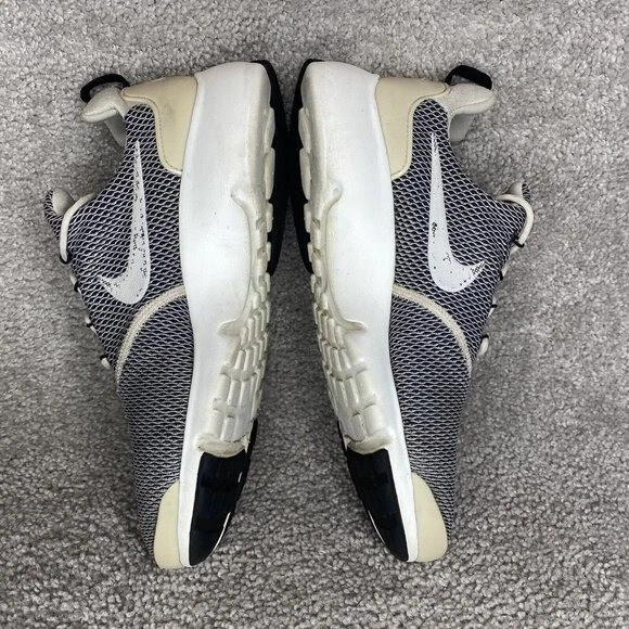 Nike Presto Fly SE Gris Beige Zapatos para Correr 910570-100 Para Mujer EE. UU. Talla 8.5 Foto 4 de 4