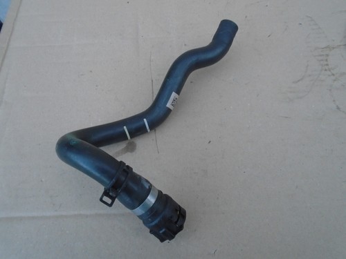 BMW F20 F21 116i 118i B38 Wasser Schlauch Kühlmittelkühler 7635794 171277635794