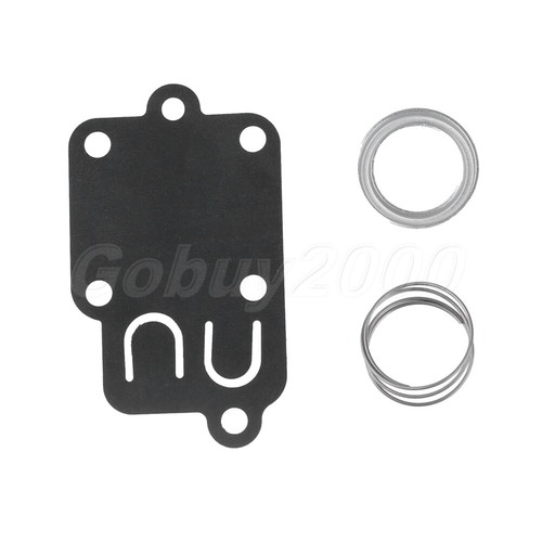 Diaframma Da 10 Pezzi Per Carburatore Pulsa Jet 270026 272538 272538S 272637 Guarnizione Carburatore~p137219851 Diaframma Da 10 Pezzi Per Carburatore Pulsa Jet 270026 272538 272538S 272637 Guarnizione Carburatore~p137219851