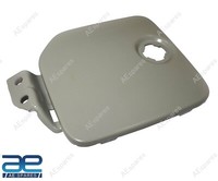 Luftfilter Einlassdeckel FüR Suzuki Super Carry Eeco Versa 65910M83B01 ECS