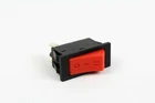 Shark  Vacuum NV22 NV22L NV26 NV27 NV41 NV42 NV44 NV46 NV60 On/Off  Power Switch