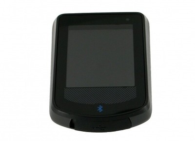 für PROACTIV OFFROAD E-TEC 29ER, Original TFT Display - Connect