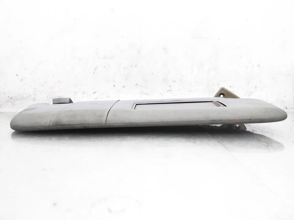 Parasol interior lado pasajero Mercedes-Benz Clk320 2000-2003 208-810-24-10 Foto 2 de 4