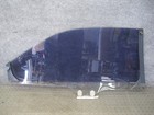 Foto 9 di 14