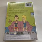 Picture 4 of 5