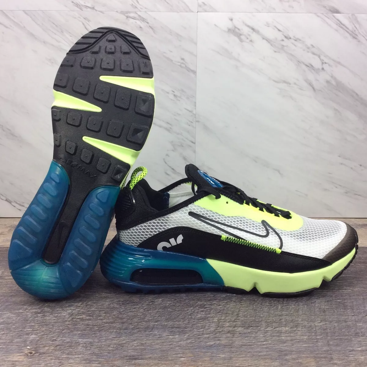 Nike 40000 clearance