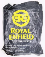 Royal Enfield Drive Sprocket Removing Tool Part Number - ST-25835-2