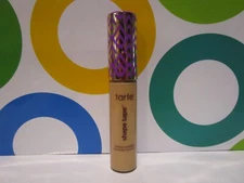 TARTE ~ DOUBLE DUTY BEAUTY SHAPE TAPE CONTOUR CONCEALER ~ 36 S MEDIUM TAN SAND