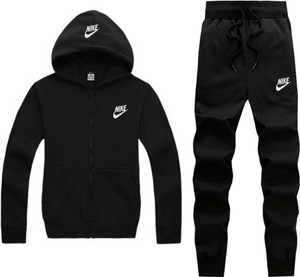ebay nike tracksuit