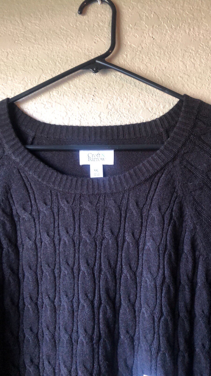 Picture 3 of 13