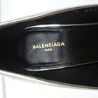 Foto 10 di 12
