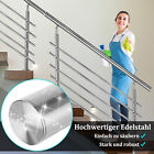 Bild 4 von 19