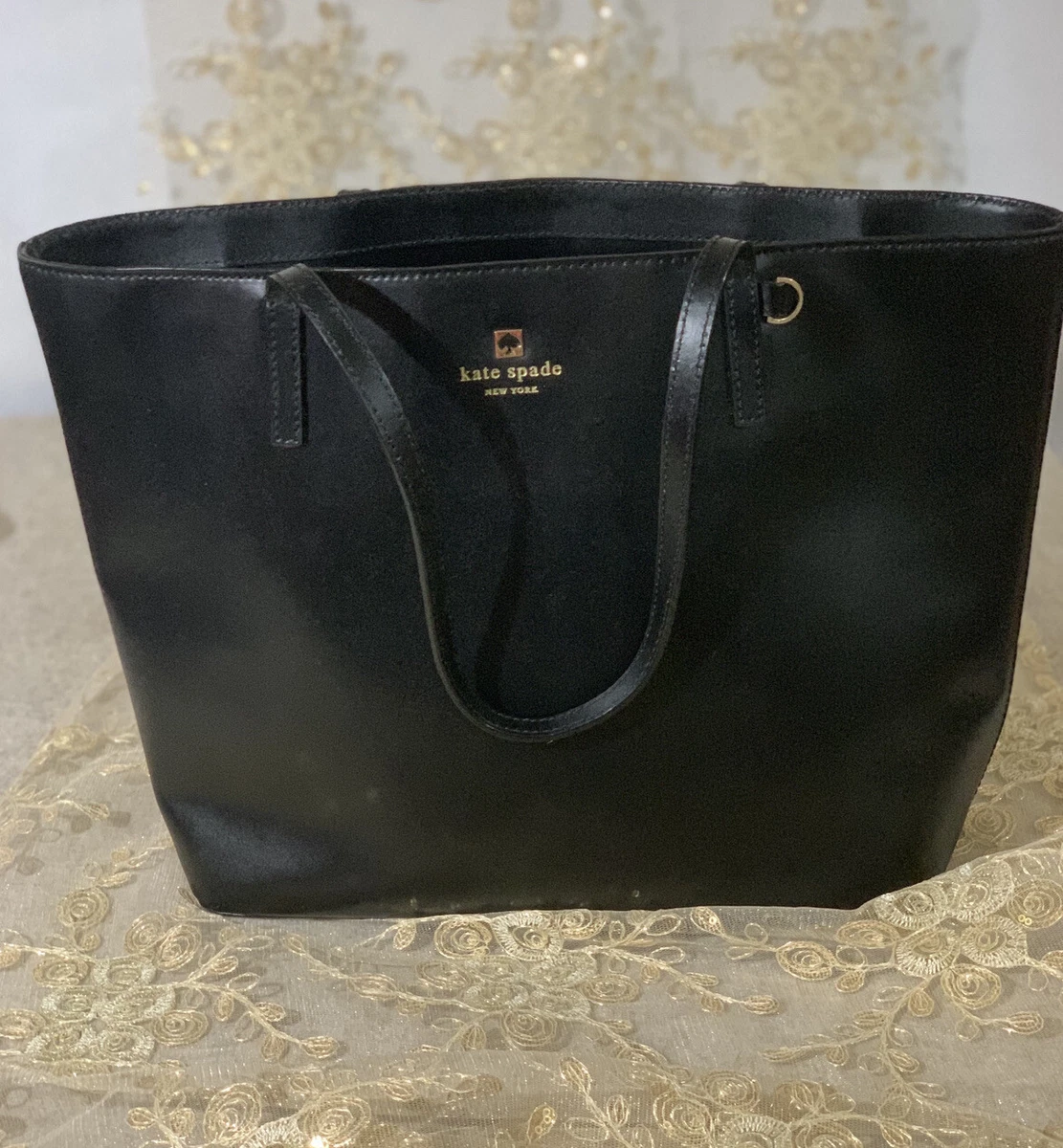 Kate spade hotsell sawyer street tote