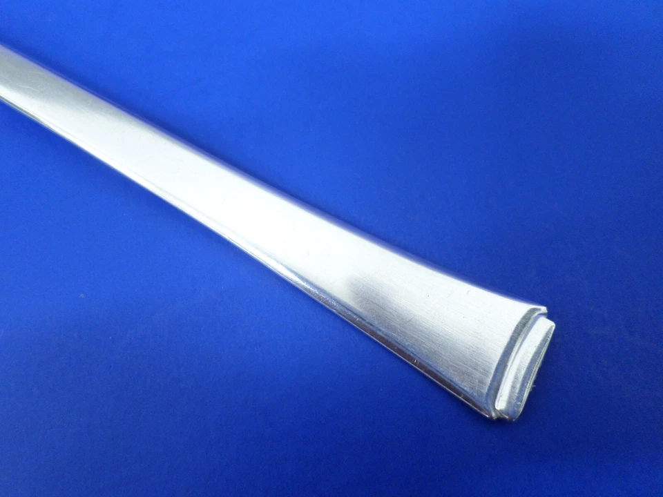 Talheres WMF FACEON 90 talheres de prata 2 porções, 1 picles e 1 garfo de coquetel - Imagem 4 de 4