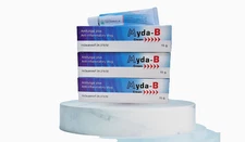 Myda‑B Cream – Anti‑Inflammatory & Antifungal Treatment, 25G /3 X BOX