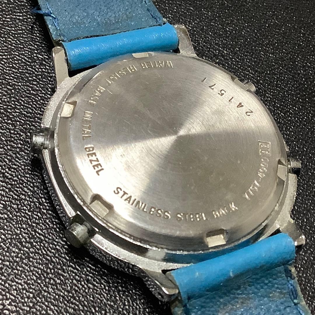 Seiko ALBA Tom & Jerry Digital Watch Vintage 1980s Used SA113 | eBay