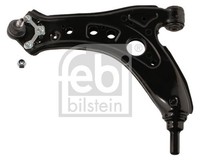 Febi Bilstein Querlenker Dreieckslenker 37197 FüR Seat VW Skoda Polo Ibiza Fabia