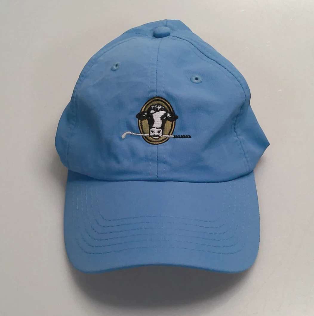 Imperial Men's Golf Hat for sale | eBay