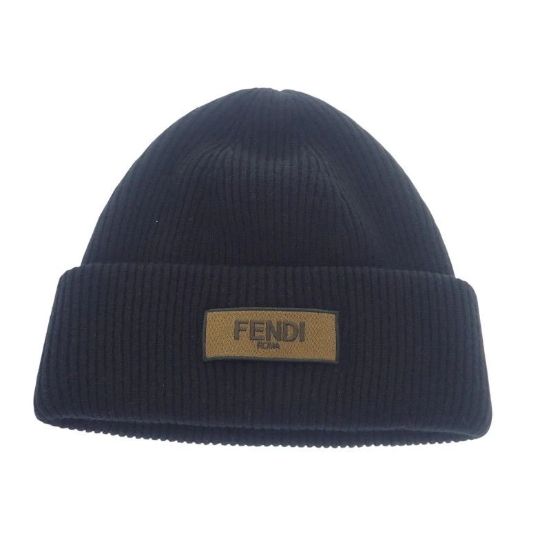 Fendi Beanie Hats for Men for sale | eBay