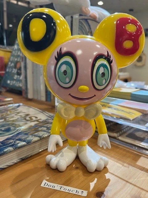 村上隆艺术| eBay
