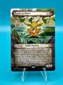 MTG WOTC 2026 Taster of Wares 0314 Lorwyn Eclipsed Borderless Rare NM