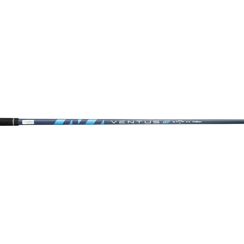 Callaway Golf PARADYM SUPER Hybrid Utility 5H 24° Club VENTUS TR 5 S-Flex Men RH - Picture 6 of 8