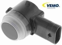 Vemo V30-72-0784 Sensor FüR Einparkhilfe Parksensor PDC Sensor