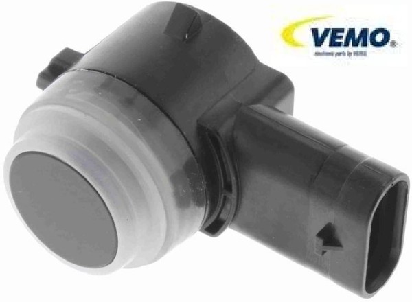 Vemo V30-72-0784 Sensor FüR Einparkhilfe Parksensor PDC Sensor-image
