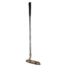 Ping Anser Right Hand Vintage Putter-73-2000 steel shaft-34"