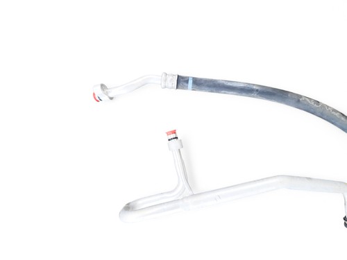 Honda CR-Z CRZ 11-16 A/C Suction Hose Line Pipe 80311-SZT-G01, 80320-SZT-G01, E0 - Picture 4 of 10