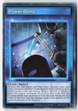 yugioh red card sleeves Card Sleeves Quarter Century Red Yu-Gi-Oh!