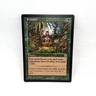 Fruition Portal Regular Vintage MTG Magic The Gathering