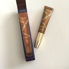 tarte sculpt tape contour