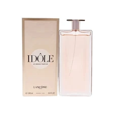 Lancome Idole Le Grand Parfum EDP 100 ml 3.4 floz