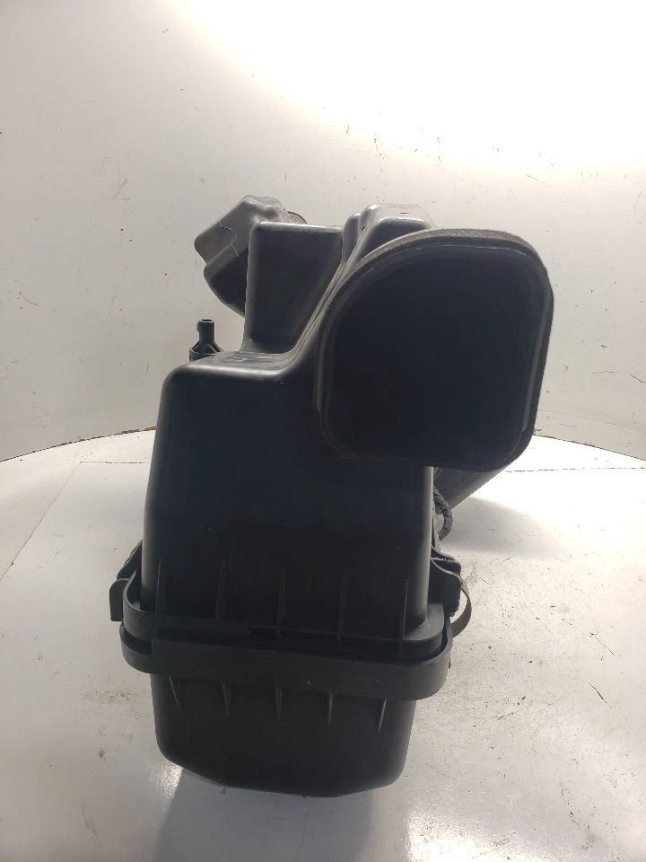 Conjunto de filtro de aire compatible con 06-12 14 SEDONA 1301269 Foto 4 de 4