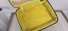 040. NWT Disney Villains x wet n wild Cruella De Vil Makeup Bag - MSRP $18.25 — photo 6