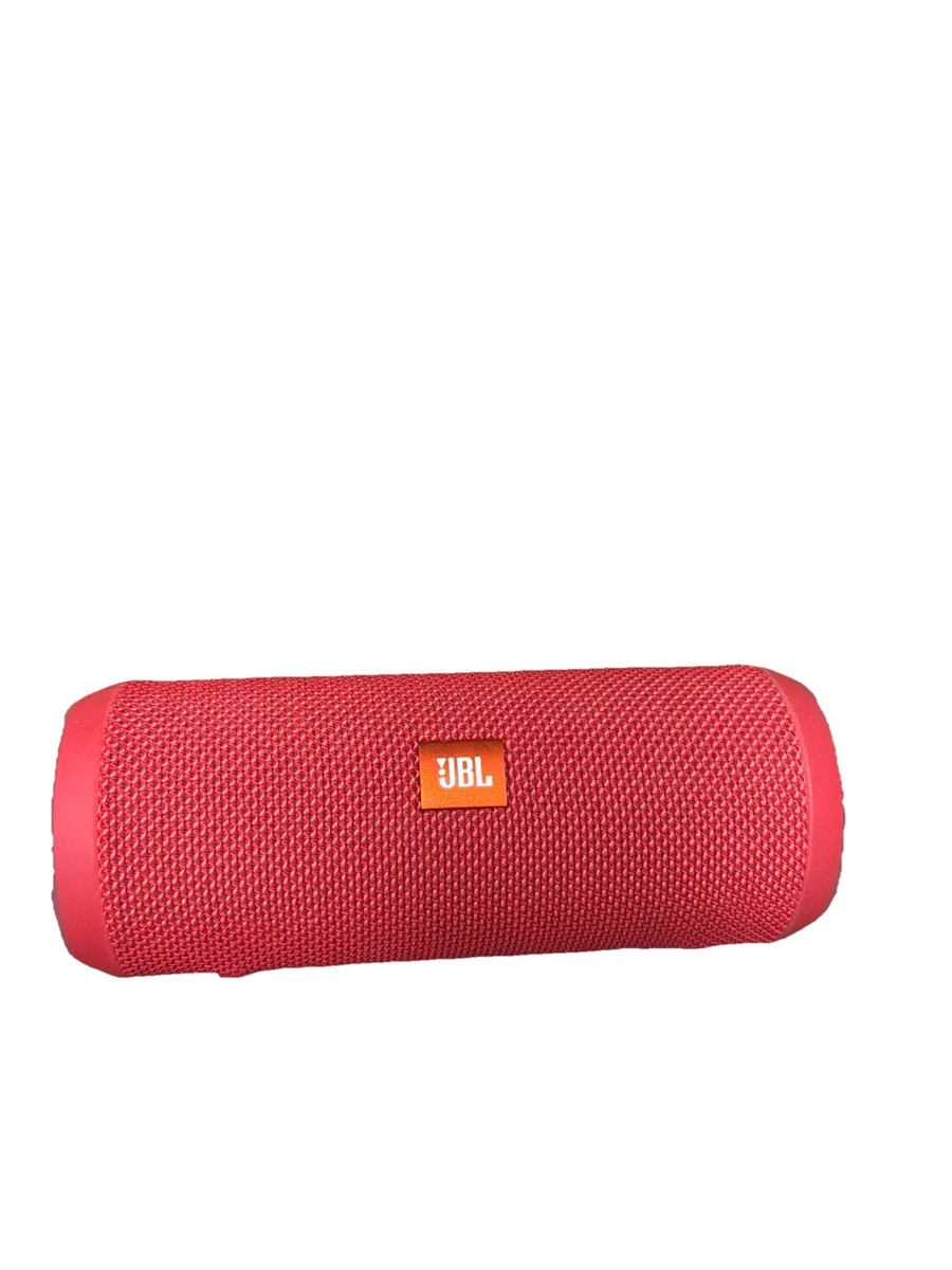 JBL Flip 3 Blue Audio Docks & Mini Speakers for sale | eBay