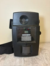 Stealth Cam STC-I840IR UESD Tested Working