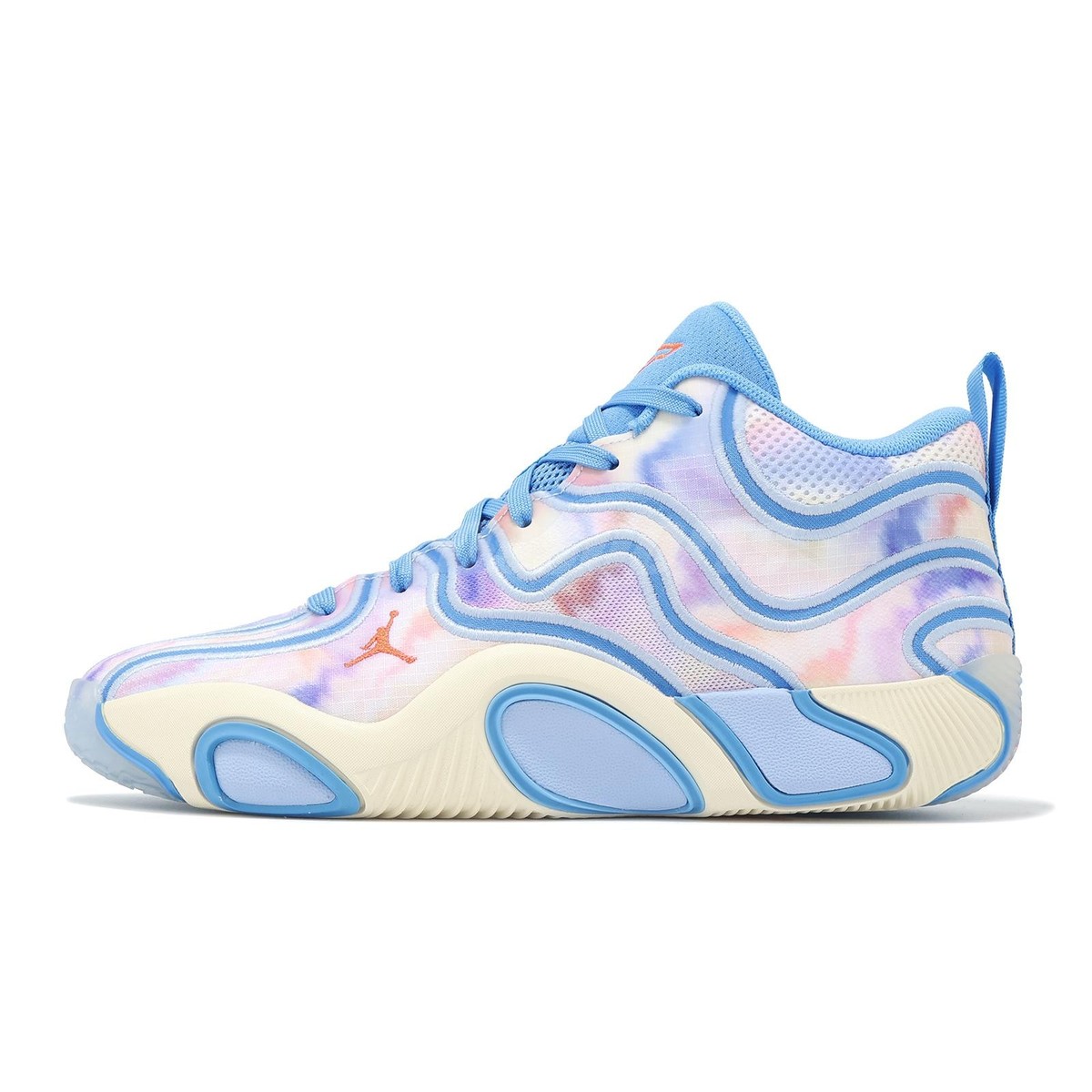 Nike Jordan Tatum 3 PF 28.0 テイタム3 Nike Jordan Tatum 3 PF Jayson Tatum Zen Men Basketball