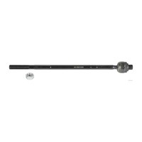 Herth+Buss Spurstange FüR Mercedes Sprinter B906-910 Vw Crafter 2E 2F Vorne