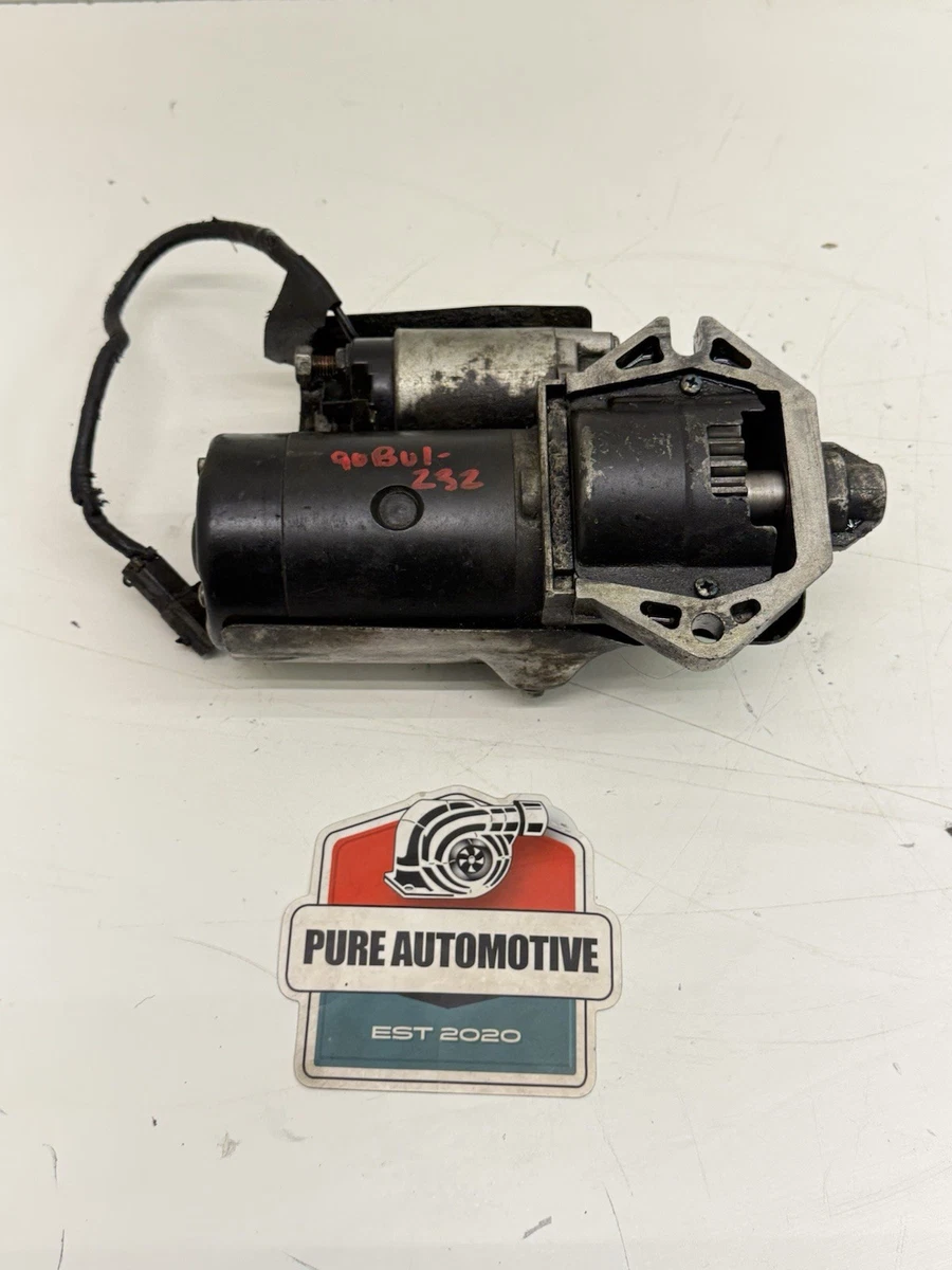 Starters for Nissan 300ZX for sale | eBay